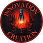 Innovation Creation logo