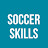 Soccer Skills-M94