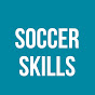 Soccer Skills-M94