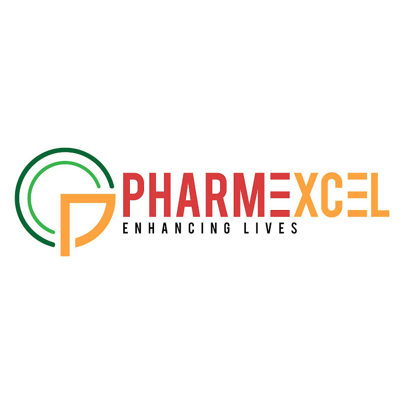 Pharmexcel 