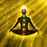 vpyb9HWTdYs-channel-avatar-修行者