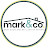 Mark & Co.