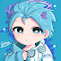 f44xVQtq2X0-channel-avatar-ROBLOX WM
