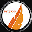 Vwl-sUFAfc8-channel-avatar-Towards Eternity - Русский