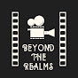 Beyond the Realms logo