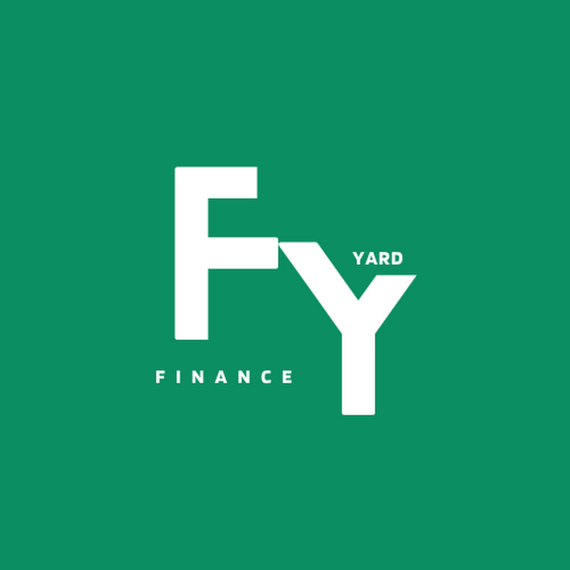 Finance Yard