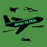 Z_GCFpj_95w-channel-avatar-Better At Flightradar24