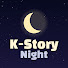 jg_1FcJ2nr4-channel-avatar-K-storyNight
