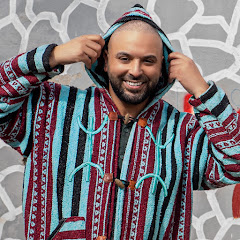 Mo Temsamani Music