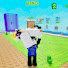 h2uJaWRRpEo-channel-avatar-Tomny Roblox 