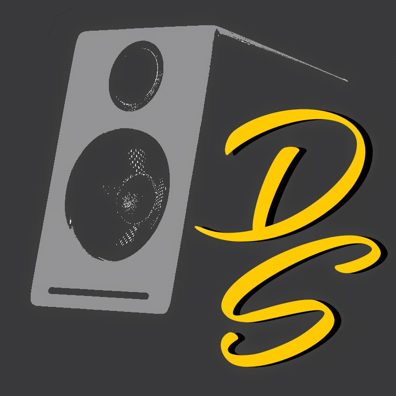 DSAUDIOreview