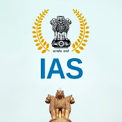 IAS HUB MALAYALAM