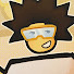 WtLu0ioiMEk-channel-avatar-Fran