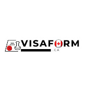 Visaform