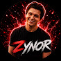 Zynor-Edit