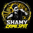 Oq0JDHn8Z9o-channel-avatar-Shamy Crime Spot