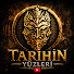 V96o5HvnnS4-channel-avatar-Tarihin Yüzleri