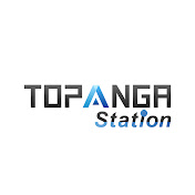 TOPANGA