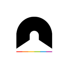Rainbow Railroad