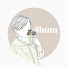 18urJCsPMec-channel-avatar-nanaの暮らし