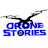 YouTube profile photo of @DroneStories