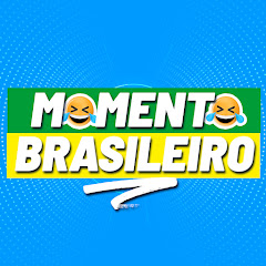 Momento Brasileiro's  Stats and Insights - vidIQ  Stats