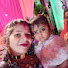yQw70mue97E-channel-avatar-Mamta Pall