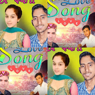 thumbnail img1x1