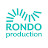 Rondo Production