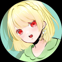 みゃい_姫宮舞