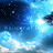 @blacksheep806's avatar