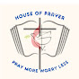 PROPHETIC PRAYER HOUSE BUEA logo
