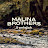 Malina Brothers - Topic