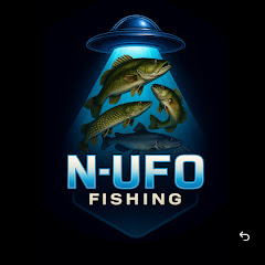 N_UFO fishing
