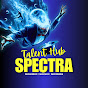 Spectra Talent Hub