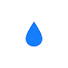XsFrKRQOJec-channel-avatar-Raindrop