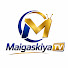 cGzOJ2F_iOc-channel-avatar-Maigaskiya tv