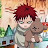 @gaara2367