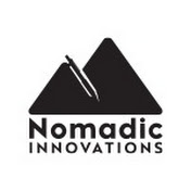 Nomadic Innovations