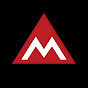 MeldaProduction