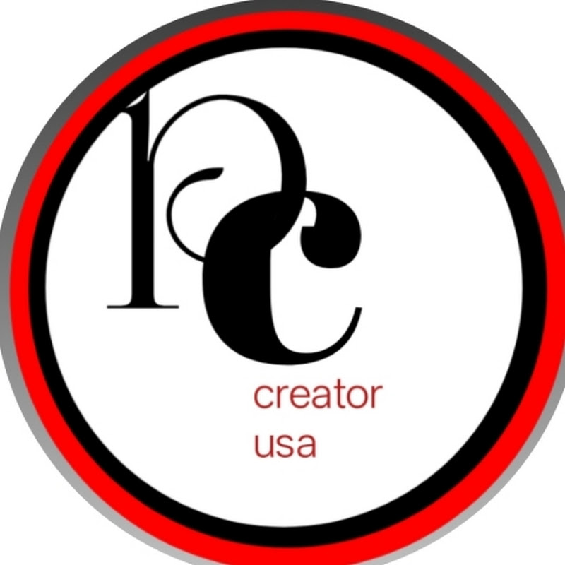 PC creator-USA