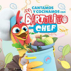 El Reino Infantil - Topic