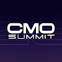 CMO Summit logo