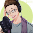 4l49hqa0Eio-channel-avatar-BeastAlchemistVA