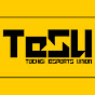 栃木県eスポーツ連合（TeSU） 公式チャンネル