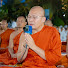 QakPGa_od2s-channel-avatar-The Dharma official