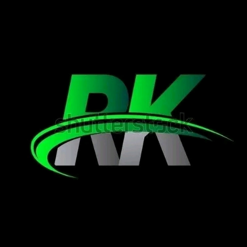 DJ 🥁Chamunda  🙏