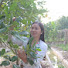 rHCTnP_dL3M-channel-avatar-Kim Bảy Miền Tây