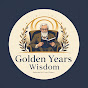 Golden Years Wisdom logo