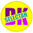 Selectah D.K